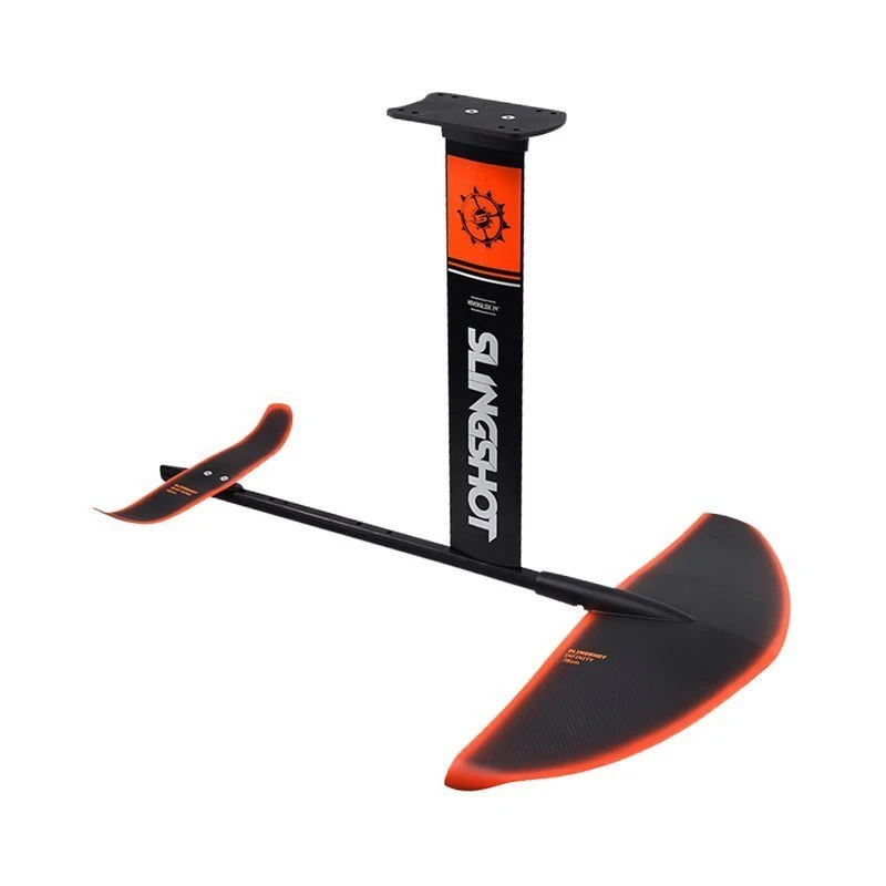 Slingshot Hover Glide FWIND V.3 Infinity 65 3 Slingshot Hover Glide FWIND V.3 Infinity 65