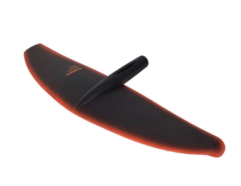 Slingshot Hover Glide FWIND V.3 Infinity 65 5 Slingshot Hover Glide FWIND V.3 Infinity 65 – Bild 3