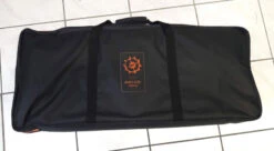 Slingshot Hover Glide FWIND V.3 Infinity 65 11 Slingshot Hover Glide FWIND V.3 Infinity 65 -Surf Gear Verkauf slingshot hover glide fwind v3 infinity 654