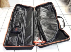 Slingshot Hover Glide FWIND V.3 Infinity 65 12 Slingshot Hover Glide FWIND V.3 Infinity 65 -Surf Gear Verkauf slingshot hover glide fwind v3 infinity 655