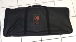 Slingshot Hover Glide FWIND V.3 Infinity 84 -Surf Gear Verkauf slingshot hover glide fwind v3 infinity 843