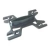 Slingshot Hover Glide Pedestal Top Plate