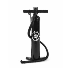 Slingshot Kim K Kite Wing Pumpe