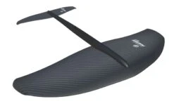 SLINGSHOT PFI 835/710 V1 LOWER FOIL Package 2022