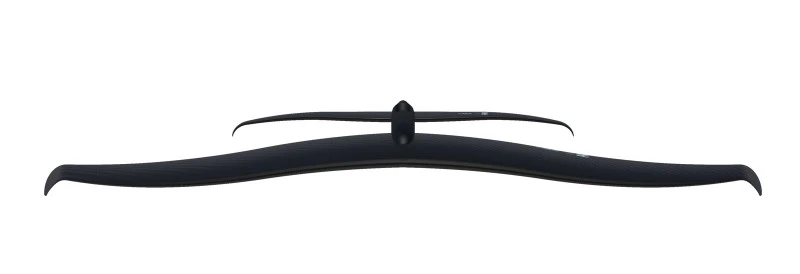 SLINGSHOT PFI 835/710 V1 LOWER FOIL Package 2022 4 SLINGSHOT PFI 835/710 V1 LOWER FOIL Package 2022 – Bild 2