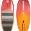 Slingshot Shred Sled V1 Foiling Board Wingfoilboard, Windfoilboard & SUP-Foilboard -Surf Gear Verkauf slingshot shred sled v1 foiling board wingfoilboard windfoilboard sup foilboard