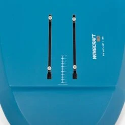 Surf Gear Verkauf -Surf Gear Verkauf slingshot wing craft v1 foiling board2