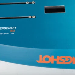 Slingshot Wing Craft V1 Foiling Board -Surf Gear Verkauf slingshot wing craft v1 foiling board3