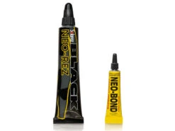 Solarez NEO-REZ Neopren Reparaturkleber -Surf Gear Verkauf solarez neo rez neopren reparaturkleber neo rez 23