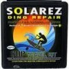 Solarez SUP Repair Travel Kit Pro Epoxy -Surf Gear Verkauf solarez sup repair kit