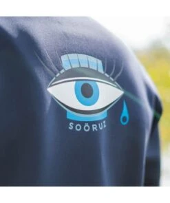 Soöruz Neo Jacket Shirt PALO NAVY -Surf Gear Verkauf sooeruz neo jacket shirt palo navy 22