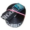 Spanngurt Strap Zurrgurt Tekknosport 4m X 25mm 2 Spanngurt Strap Zurrgurt Tekknosport 4m X 25mm -Surf Gear Verkauf spanngurt strap zurrgurt tekknosport 4m x 25mm