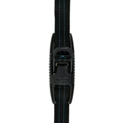 Spanngurte FCS D-Ring Tie Downs 2x 4 Mtr. 8 Spanngurte FCS D-Ring Tie Downs 2x 4 Mtr. -Surf Gear Verkauf spanngurte fcs d ring tie downs 2x 4 mtr3