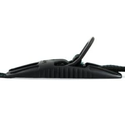 Spanngurte FCS D-Ring Tie Downs 2x 4 Mtr. 9 Spanngurte FCS D-Ring Tie Downs 2x 4 Mtr. -Surf Gear Verkauf spanngurte fcs d ring tie downs 2x 4 mtr4