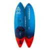 Starboard HYPER Carbon Reflex 2024 Windsurfboard -Surf Gear Verkauf starboard hyper carbon reflex 2024 windsurfboard 10