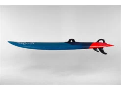 Starboard HYPER Carbon Reflex 2024 Windsurfboard -Surf Gear Verkauf starboard hyper carbon reflex 2024 windsurfboard 103
