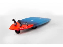 Starboard HYPER Carbon Reflex 2024 Windsurfboard -Surf Gear Verkauf starboard hyper carbon reflex 2024 windsurfboard 104