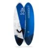 Starboard KODE Wood Sandwich 2023 Windsurfboard -Surf Gear Verkauf starboard kode wood sandwich 2023 windsurfboard