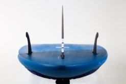 Starboard KODE Wood Sandwich 2023 Windsurfboard -Surf Gear Verkauf starboard kode wood sandwich 2023 windsurfboard3