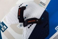 Starboard KODE Wood Sandwich 2023 Windsurfboard -Surf Gear Verkauf starboard kode wood sandwich 2023 windsurfboard4