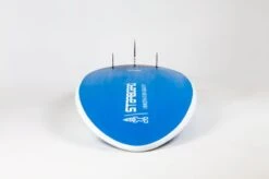 Starboard KODE Wood Sandwich 2023 Windsurfboard -Surf Gear Verkauf starboard kode wood sandwich 2023 windsurfboard6