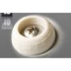 Starboard Safety Washer