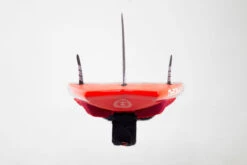 Starboard ULTRA Carbon Reflex 2024 Windsurfboard 9 Starboard ULTRA Carbon Reflex 2024 Windsurfboard -Surf Gear Verkauf starboard ultra carbon reflex 2024 windsurfboard 124