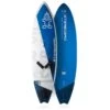 Starboard ULTRA Wood Sandwich 2023 Windsurfboard -Surf Gear Verkauf starboard ultra wood sandwich 2023 windsurfboard