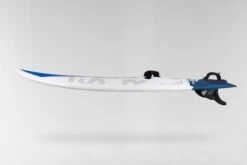 Starboard ULTRA Wood Sandwich 2023 Windsurfboard -Surf Gear Verkauf starboard ultra wood sandwich 2023 windsurfboard2