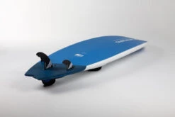 Starboard ULTRA Wood Sandwich 2023 Windsurfboard -Surf Gear Verkauf starboard ultra wood sandwich 2023 windsurfboard3