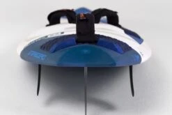 Starboard ULTRA Wood Sandwich 2023 Windsurfboard -Surf Gear Verkauf starboard ultra wood sandwich 2023 windsurfboard4