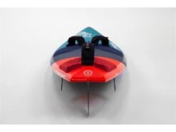 Starboard ULTRA Wood Sandwich 2024 Windsurfboard -Surf Gear Verkauf starboard ultra wood sandwich 2024 windsurfboard 123