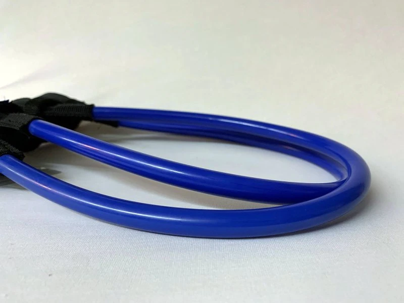 STX Trapez Tampen Fixed Harness Lines STD 4 STX Trapez Tampen Fixed Harness Lines STD – Bild 2