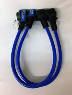 STX Trapez Tampen Fixed Harness Lines STD 7 STX Trapez Tampen Fixed Harness Lines STD -Surf Gear Verkauf stx trapez tampen fixed harness lines std 13