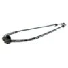 STX 2.0 Boom Freemove Gabelbaum -Surf Gear Verkauf stx 20 boom freemove gabelbaum
