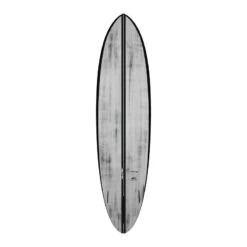 Surf Gear Verkauf -Surf Gear Verkauf surfboard torq act prepreg chopper 610 blackrail2