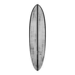 Surfboard TORQ ACT Prepreg Chopper 7.2 Bamboo -Surf Gear Verkauf surfboard torq act prepreg chopper 72 bamboo2