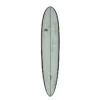 Surfboard TORQ ACT Prepreg Delpero Pro 9.1 Grün -Surf Gear Verkauf surfboard torq act prepreg delpero pro 91 gruen