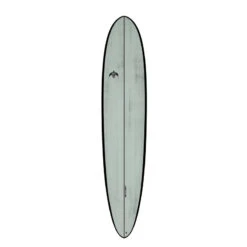Surfboard TORQ ACT Prepreg Delpero Pro 9.1 Grün