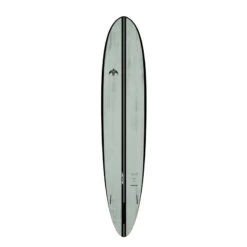 Surfboard TORQ ACT Prepreg Delpero Pro 9.1 Grün -Surf Gear Verkauf surfboard torq act prepreg delpero pro 91 gruen3