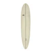 Surfboard TORQ ACT Prepreg Delpero Pro 9.1 Sand 2 Surfboard TORQ ACT Prepreg Delpero Pro 9.1 Sand -Surf Gear Verkauf surfboard torq act prepreg delpero pro 91 sand