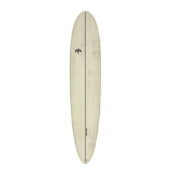 Surfboard TORQ ACT Prepreg Delpero Pro 9.1 Sand