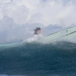 Surfboard TORQ ACT Prepreg Delpero Pro 9.1 Sand -Surf Gear Verkauf surfboard torq act prepreg delpero pro 91 sand7