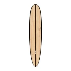 Surfboard TORQ ACT Prepreg The Don HP 9.1 Bamboo