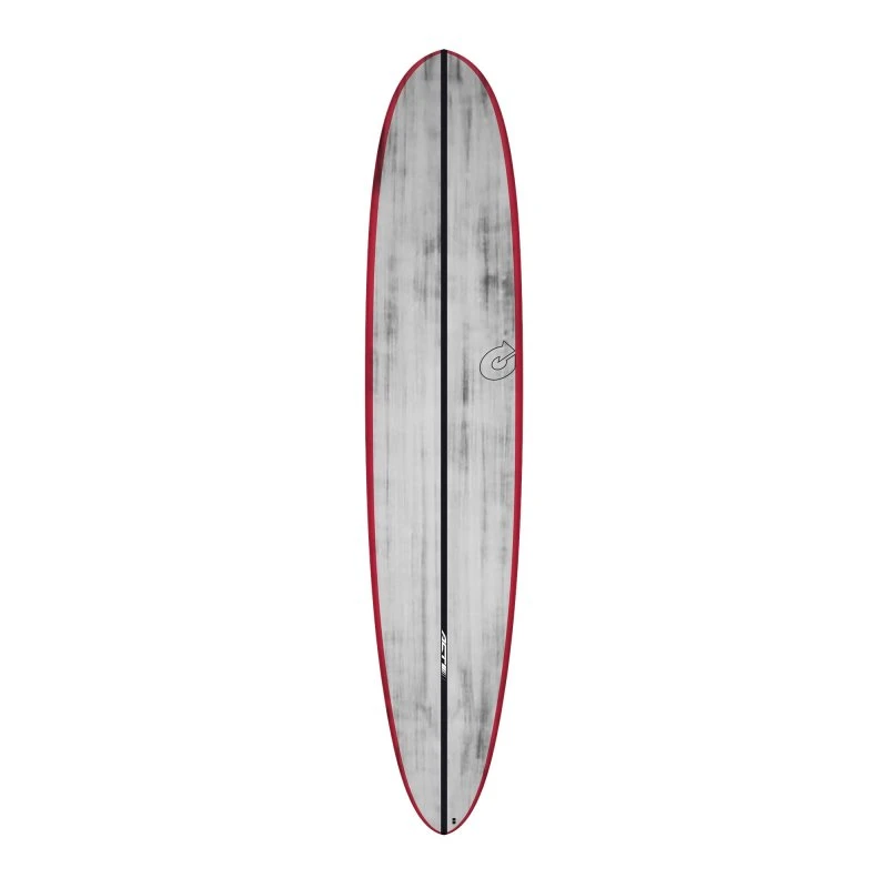 Surfboard TORQ ACT Prepreg The Don HP 9.1 RedRail 3 Surfboard TORQ ACT Prepreg The Don HP 9.1 RedRail
