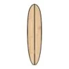 Surfboard TORQ ACT Prepreg V+ 7.8 Bamboo -Surf Gear Verkauf surfboard torq act prepreg v 78 bamboo