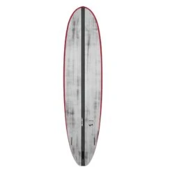 Surf Gear Verkauf -Surf Gear Verkauf surfboard torq act prepreg v 78 redrail2