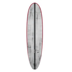 Surf Gear Verkauf -Surf Gear Verkauf surfboard torq act prepreg v 80 redrail2