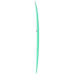 Surfboard TORQ Epoxy TET 7.2 MOD Fish Seagreen -Surf Gear Verkauf surfboard torq epoxy tet 72 mod fish seagreen3