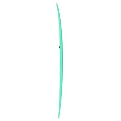 Surfboard TORQ Epoxy TET 7.4 V+ Funboard Seagreen -Surf Gear Verkauf surfboard torq epoxy tet 74 v funboard seagreen3